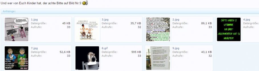 Unbenannt.JPG
