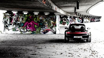 4S_meets_Graffiti_IMG_3257.jpg