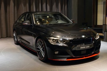 BMW-330i-2015-Tuning-Abu-Dhabi-01-1024x683.jpg