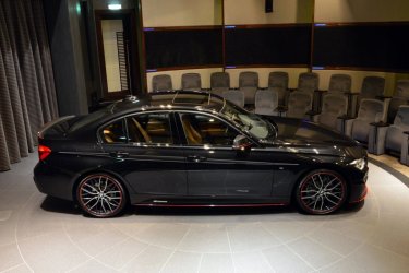 BMW-330i-2015-Tuning-Abu-Dhabi-03-1024x683.jpg