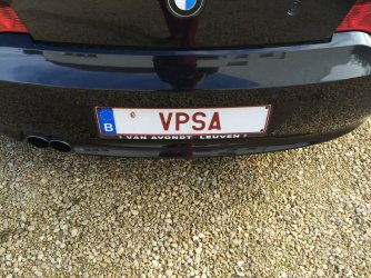 VPSA.JPG