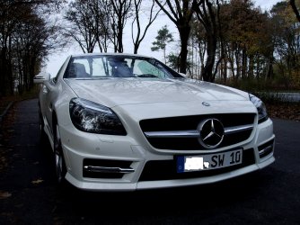 SLK 300 004.JPG