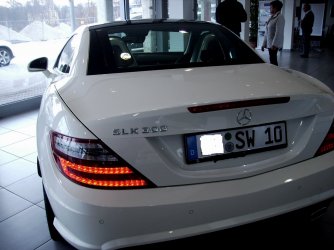 SLK 300 003.JPG
