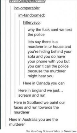 1446736105064.jpg
