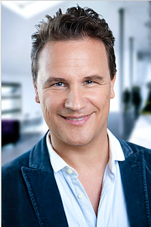 Bildschirmfoto 2015-11-05 um 19.55.36.png