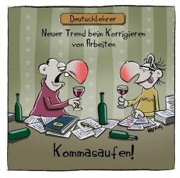 3Aufzeichnen.JPG