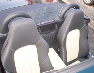 ImageUploadedByzroadster.com1446790228.385578.jpg
