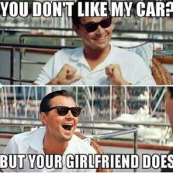 ImageUploadedByzroadster.com1446813828.169672.jpg