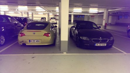 IMAG0995.jpg