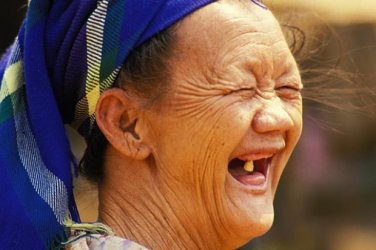 lachen.jpg