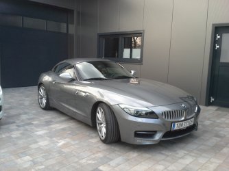 20150411_173955.jpg