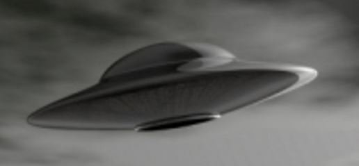 UFO.JPG