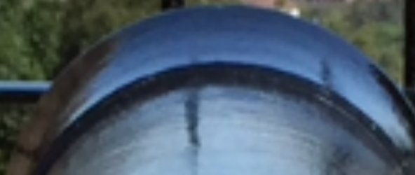image.jpeg