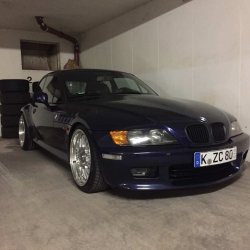 ImageUploadedByzroadster.com1446905131.247491.jpg