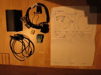 k-IMG_2044.JPG