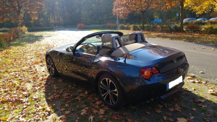 20151101_133454[1].jpg