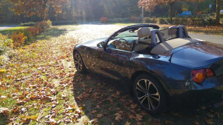 20151101_133457[1].jpg
