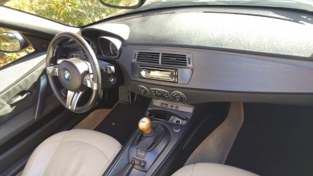 20151101_133512[1].jpg