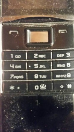 1446996715735.jpg