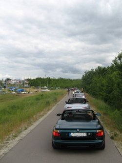 IMG_3701 - Kopie.JPG