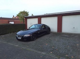 ImageUploadedByzroadster.com1447001842.040667.jpg ImageUploadedByzroadster.com1447001842.040667.jpg