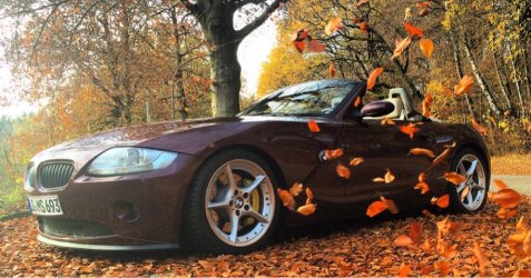 ImageUploadedByzroadster.com1447013703.390780.jpg
