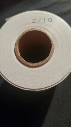 1447016499196.jpg