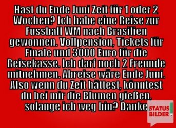 1Aufzeichnen.JPG