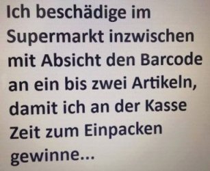 2Aufzeichnen.JPG