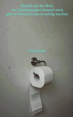 3Aufzeichnen.JPG