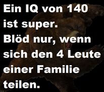 4Aufzeichnen.JPG