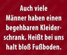 5Aufzeichnen.JPG