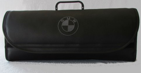 BMW Tasche.JPG