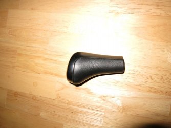 k-IMG_2047.JPG