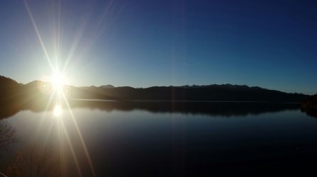 IMG-20151108-WA0021.jpg