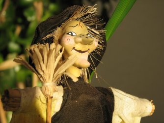 3.JPG