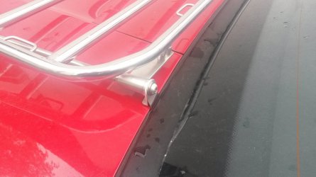 20151025_114623_.jpg