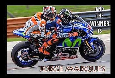 17-jorge-lorenzo.jpg