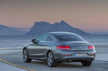 image-918549-galleryV9-drmg-918549.jpg image-918549-galleryV9-drmg-918549.jpg