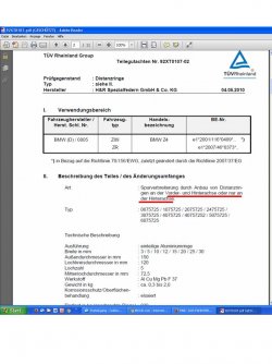 Gutachten Dissis.jpg