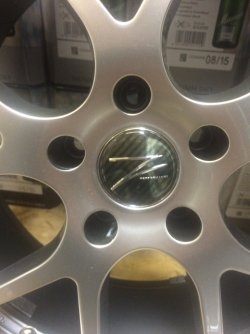 2015-11-07_130037842_1795C_iOS.jpg