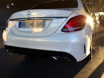 ImageUploadedByzroadster.com1447168169.425703.jpg ImageUploadedByzroadster.com1447168169.425703.jpg