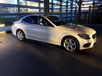 ImageUploadedByzroadster.com1447168189.751155.jpg ImageUploadedByzroadster.com1447168189.751155.jpg