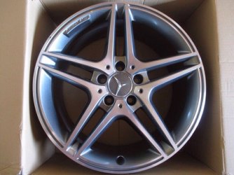 ImageUploadedByzroadster.com1447181166.183399.jpg