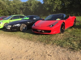 ImageUploadedByzroadster.com1447184321.055565.jpg