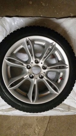 ImageUploadedByzroadster.com1447190459.237407.jpg