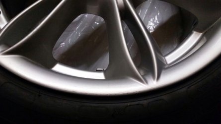 ImageUploadedByzroadster.com1447190483.209686.jpg