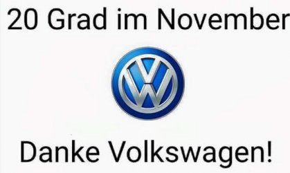 1Aufzeichnen.JPG