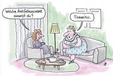3Aufzeichnen.JPG