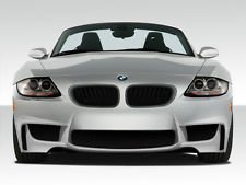 ImageUploadedByzroadster.com1447270020.539626.jpg